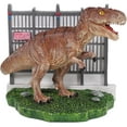thumbnail image 5 of Penn-Plax Jurassic Park 2-Piece Aquarium Ornament Bundle, 5 of 7