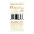 thumbnail image 6 of Johnnie Walker Red Label Blended Scotch Whisky, 1.75 L, 40% ABV, 6 of 9