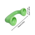 thumbnail image 2 of Whisper Phones Speech Toys For Reading Auditory Improve Fluency Comprehension, 2 of 3