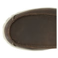 thumbnail image 4 of Rocky Dry-Strike SRX Outdoor Shoe, 4 of 5