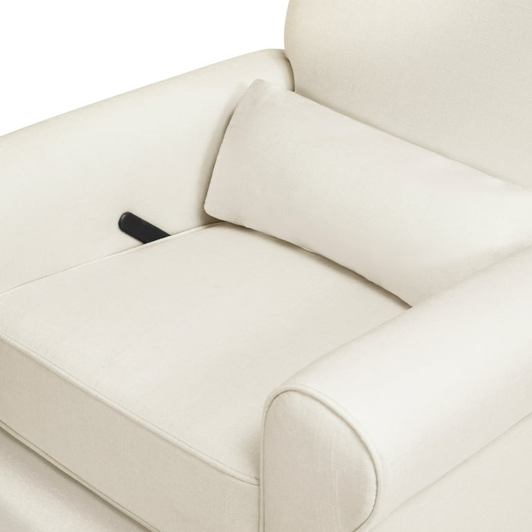 Davinci 2024 ruby glider