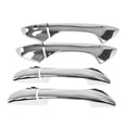thumbnail image 1 of Accessoires Extérieurs pour Honda Accord 2008-2012, 1 of 10
