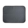 thumbnail image 1 of Tapis de Propreté pour Animaux de Compagnie Tapis d'Entraînement Réutilisable Tapis de Propreté pour Chien Tapis Lavables pour Chiots Chaud B0 B5Q7, 1 of 8