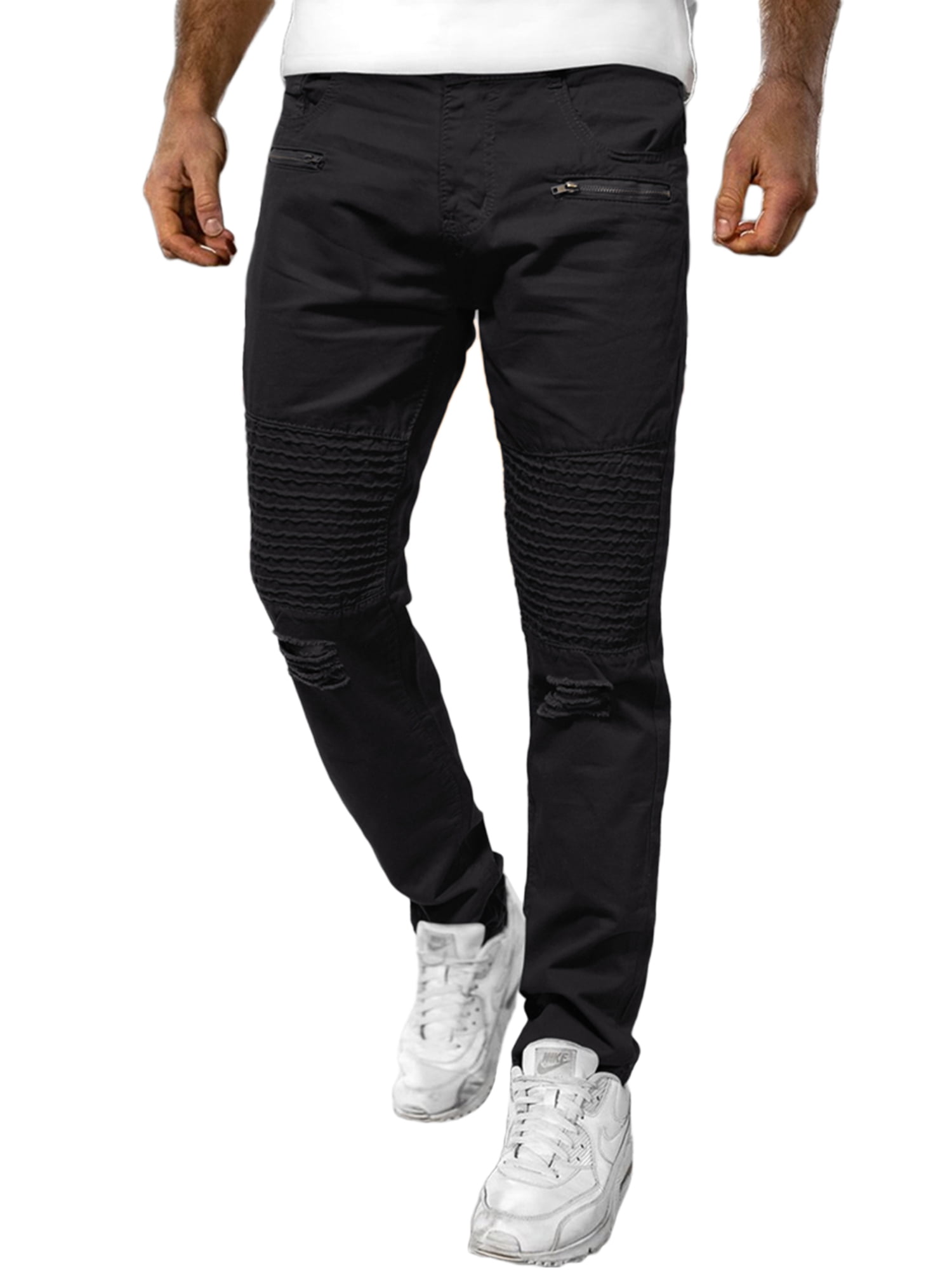 original use joggers