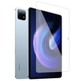 thumbnail image 1 of 9H Tempered Glass Screen Protector For Xiaomi Pad 6 Pro 2023 11 Inch Tablet Bubble Free Ultra Clear Protective Film For Xiaomi Pad 6, 1 of 5