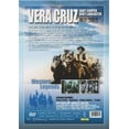 thumbnail image 2 of Vera Cruz (DVD), Imports, Drama, 2 of 3
