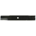 thumbnail image 2 of AM-39966 One New Lawn Mower Blade Fits John Deere F910 F910-F915 F912 F915 120, 2 of 6