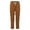 Orange-2, variant on QHFBli Long Sleeve Shirt and Pant Outfit 2 Piece Set Mens Traditional Dashiki African Suit Wedding Evening Attire