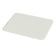 thumbnail image 4 of Estuche de almacenamiento para calcetines y ropa interior, duradero, ahorra espacio, divisores portátiles. tapa blanca, 4 of 7