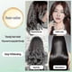 thumbnail image 3 of 10pcs Natural Plant Hair Dye Bubble New Botanical Based For Grey Hair Color Bubble Dye -gsl, 3 of 5
