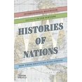 thumbnail image 1 of Pre-Owned Histories of Nations: How Their Identities Were Forged Paperback, 1 of 1