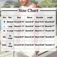 thumbnail image 2 of Mens Casual Manga Corta Botón Abajo Camisas, Bloqueo de Color, Botón Gira Abajo Camisa de Cuello, 2 of 6