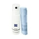 thumbnail image 3 of Kit Antifog ZEISS 15ml Antiempañante gafas, 3 of 3