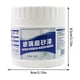 thumbnail image 3 of Xihbxyly Venta de Liquidación de Almacén La Mejor Forma de Resistir Los Efectos de Los Rayos Ultravioleta y La Impermeabilidad 300 G En Rodillo Puerta En Baño Conchorro de Arena Medida y Vividrio par, 3 of 7