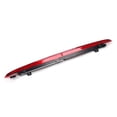 thumbnail image 4 of Para El Tercer Reemplazo de Luces de Freno para VW 2004-2010, 7L6945097B, 7L6945097C, 4 of 7
