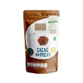 thumbnail image 1 of Cacao en Polvo Xoco Maya Orgánico 200 g, 1 of 4
