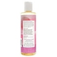 thumbnail image 3 of Heritage - Castor Oil Hexane-Free - 8 fl. oz., 3 of 4