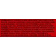 thumbnail image 4 of Charlie Vergos Rendezvous Hot Famous Memphis Barbecue Sauce HOT - Pack of 2, 4 of 5