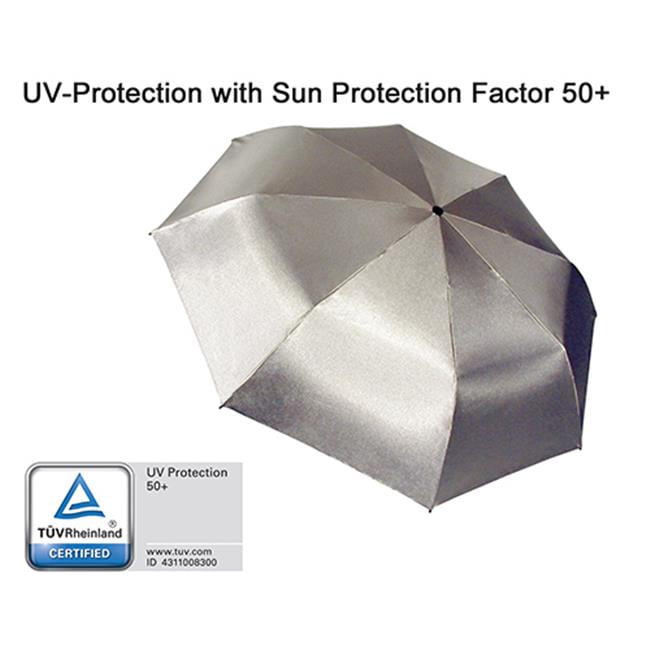 Euroschirm Light Trek Umbrella Extraordinary EuroSCHIRM ESC60 Euroschirm Light Trek UV Protection Umbrella Silver Euroschirm Light Trek Umbrella Extraordinary EuroSCHIRM ESC60 Euroschirm Light Trek UV Protection Umbrella Silver