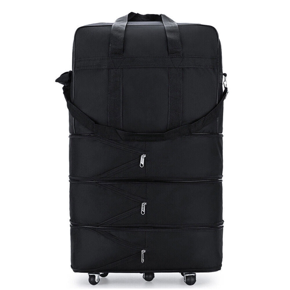 Extra large lightweight suitcase sale