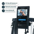 thumbnail image 3 of Echelon Smart Home Gym With Digital Resistance & Foldable All-in-One Workout Station, 3 of 11