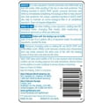 thumbnail image 4 of API Quick Start, Freshwater And Saltwater Aquarium Nitrifying Bacteria, 4 oz, 4 of 7