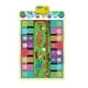 thumbnail image 1 of Manta de Piano de música doble para niños, esterilla para gatear, juguete interactivo para padres e hijos, manta de baile, Pedal de Piano LingWen 9024715465788, 1 of 1