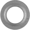 thumbnail image 2 of Reducing Washer 1-3/4, 2 of 2