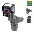 thumbnail image 4 of Herko Camshaft Position Sensor CMP3088 For Acura Honda 2002-2012, 4 of 4