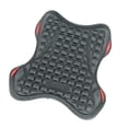 thumbnail image 4 of Lipstore Motorcycle EVA Seat Cushion Accessories EVA Material Premium Simple Installation L, 4 of 8