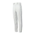thumbnail image 2 of Mizuno Men's Premier Piped Baseball Pant, 2 of 4