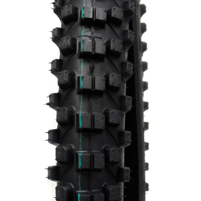 ダンロップオフロードタイヤ 80/100-21 110/100-18新品2本 ダンロップ ジオマックス MX12 80/100-21 (バイク用タイヤ) 価格