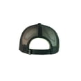 thumbnail image 3 of Gorra Ranch & Corral Basic 02 Negro Unitalla, 3 of 4