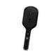 thumbnail image 5 of Peine masajeador eléctrico para el cuero cabelludo, cepillo para el cuidado del cabello, portátil, de mano, tamaño de viaje Negro, 5 of 8