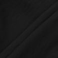 thumbnail image 3 of Xuyuer Women's Fashion Casual Tie Elastic Waist Print Romper - One-Piece Shorts, Pants for Women, 3 of 7
