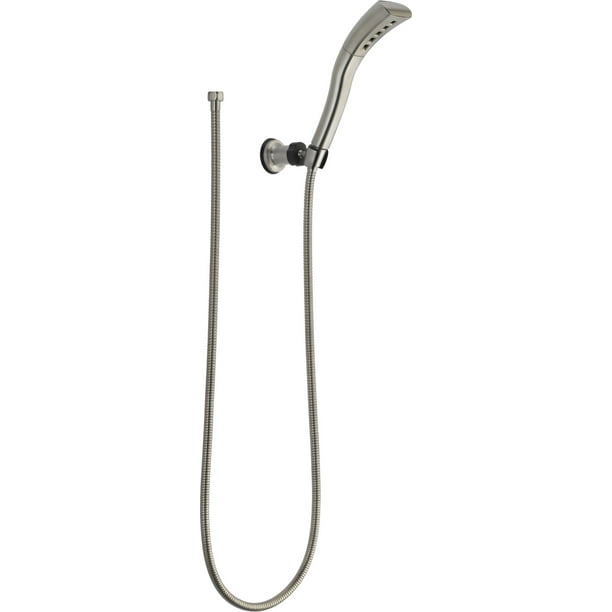 Delta Universal Showering Components SingleSetting