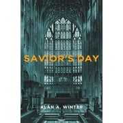 Savior's Day (Paperback)