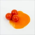 thumbnail image 2 of Valken Infinity Paintballs - 68cal - 2,000ct - Orange-Orange Fill, 2 of 6