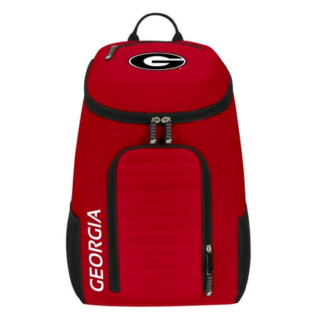 Georgia Bulldogs Cargo - Georgia Bulldogs