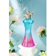 thumbnail image 2 of Bharara Gorgeous Blush 100Ml Edp Spray, 2 of 7