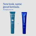 thumbnail image 4 of Harry's Men's Brightening Eye Cream with Seaweed and Algae Extract, 0.5 fl oz, 4 of 9