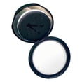 thumbnail image 2 of Powder Compact 8G Oil Controlling Swear and Setting Powder Compact for Long Lasting and Natural Makeup Without Smudging Kvd Makeup Powder Transparent Color, 2 of 5