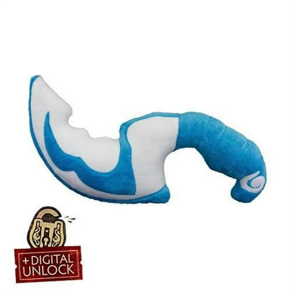DOTA 2 12" Plush: Blink Dagger