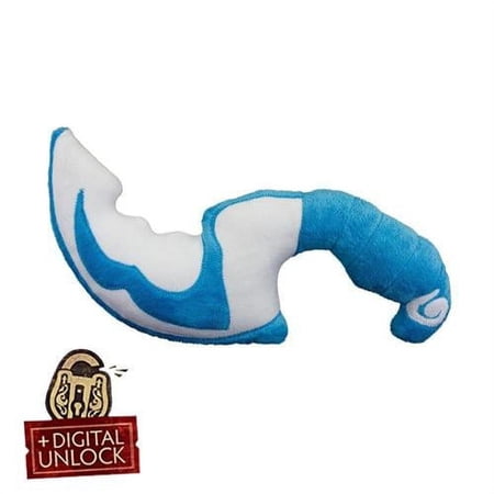 DOTA 2 12  Plush: Blink Dagger price history on PriceWatchPro
