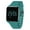 MarsGreen, variant on Kids Digital Watch for Boys Girls Sport Watch with Stopwatch,Alarm Clock, Waterproof Watches Birthday Christmas Gift for Kids Age 4-13
