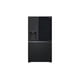 thumbnail image 2 of Refrigerador LG Side by Side InstaView 27 pies cúbicos Conectividad LG ThinQ Cleaning Time, 2 of 15