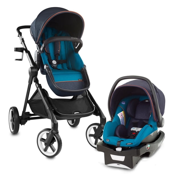 umbrella stroller minnie Minnie Mouse Umbrella Stroller main image 0