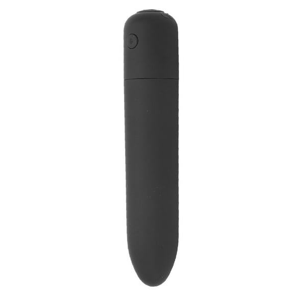 Deep Tissue Massager Wand, Handheld Massager Wand Portable Improve Circulation for Neck