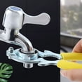 thumbnail image 5 of Faucet Removal Tool Bubbler Installing Faucet Tool For Kitchen & Bathroom, 5 of 5