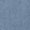Blue, variant on XuJwPNcy Shorts for Women Summer Casual Rolled Hem Short Pants Elastic Waist Drawstring Shorts